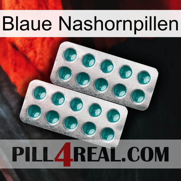 Blue Rhino Pills dapoxetine2.jpg